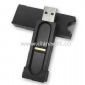 Fingerprint USB Disk small pictures