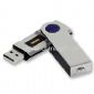 Fingerprint USB Drive small pictures