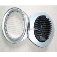 egg cutter China