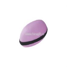 EVA Glasses Case China