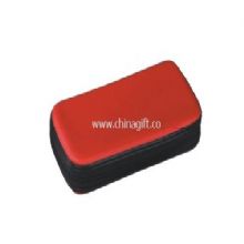 Glasses Case China