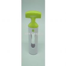 pineapple cutter China