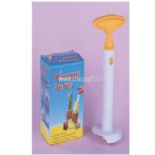 Pineapple Peeler China