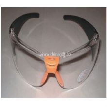 Safety Glasses China
