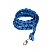 dog leash medium picture