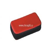 Glasses Case