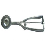 ice cream scoop