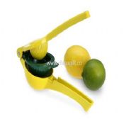 Lemon juicers