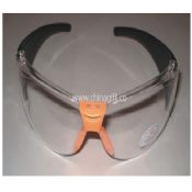 Safety Glasses medium picture
