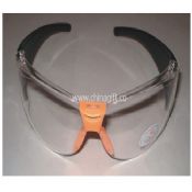 Safety Glasses