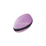 EVA Glasses Case small picture