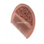 Wooden Comb small picture