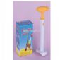 Pineapple Peeler small pictures