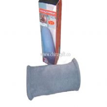 massage pillow China