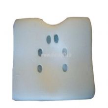 massage pillow China