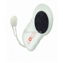 mini massager China