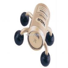 mini massager China