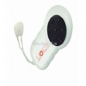 mini massager medium picture