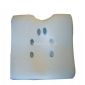 massage pillow small pictures