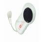 mini massager small pictures