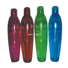 shake bottle China
