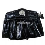 leather fashion bag small picture