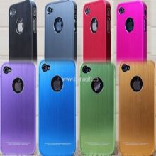 iphone4 case China