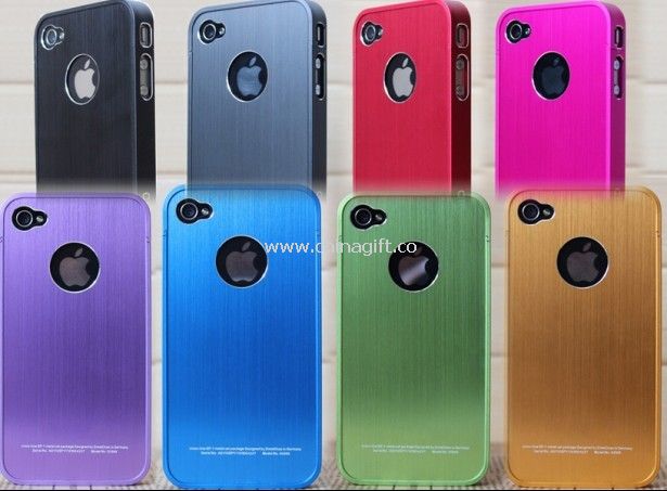 iphone4 case