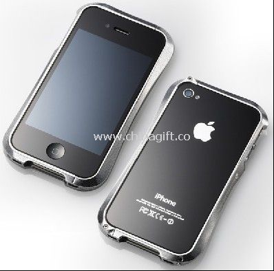 iphone4 cases