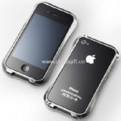 iphone4 cases