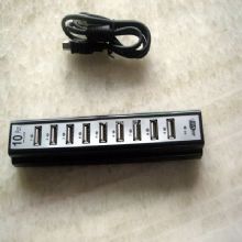 10ports USB HUB China