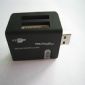 Clinning Card Reader small pictures
