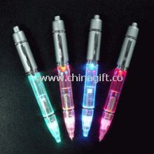 Flashing  Pen China