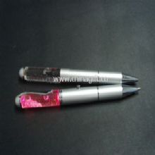 Flashing Lava Pen China