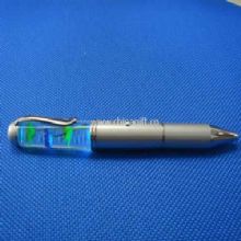 Flashing Pen China