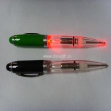 Flashing Pen China