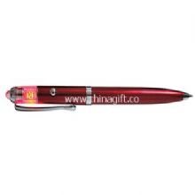Flashing Pen with Money Detector China