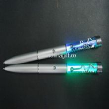 Flashing Pens China