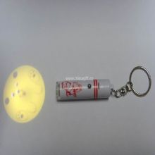 Keychain Projector China