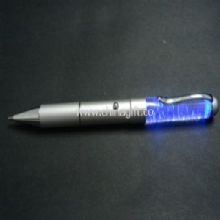 Lava Pen China