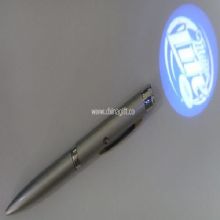 Metal Projector Pen China