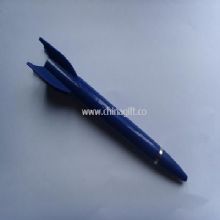 Projector logo pen China