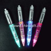 Flashing  Pen