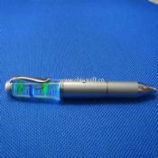 Flashing Pen