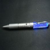 Lava Pen