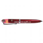 Flashing Pen with Money Detector small picture
