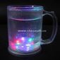 7 Colors Flashing Cup small pictures