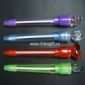 Cartoon Flashing Pen small pictures