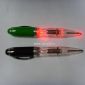 Flashing Pen small pictures