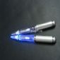 Flashing Pen with touch small pictures